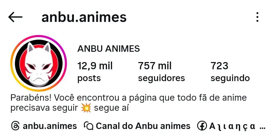 Print de faturamento ${index + 1}